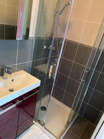 Petit Studio Dans Villa Bord De Lac Aix-les-Bains Eksteriør bilde